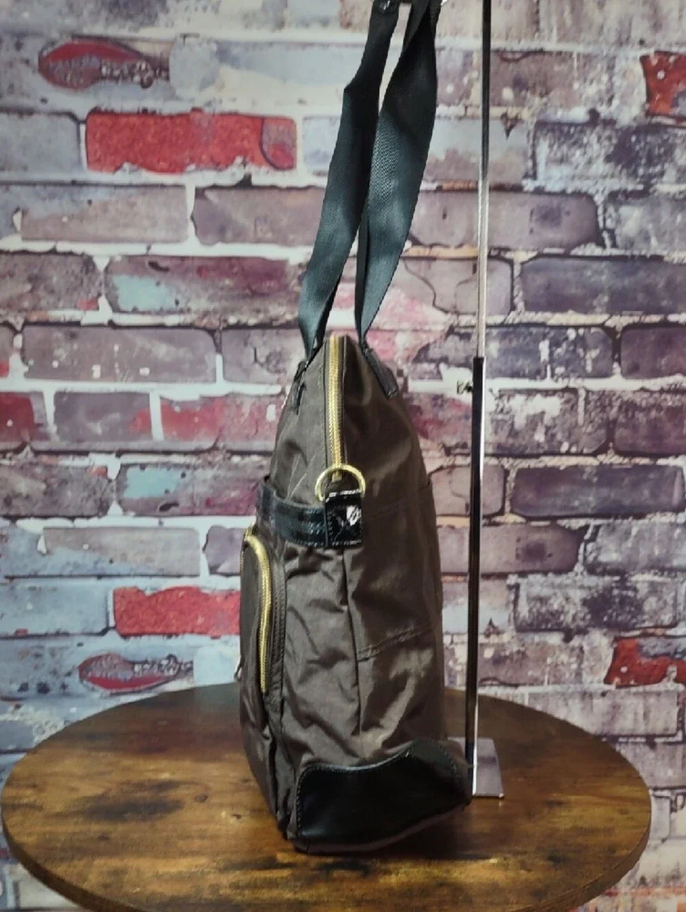Kipling 